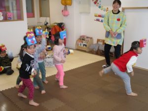 IMG_0646