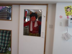 IMG_0661