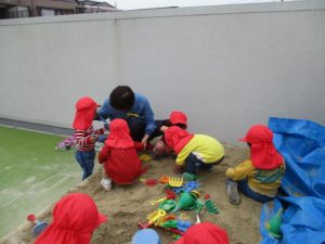 IMG_1511