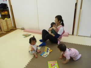 IMG_1782
