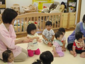 IMG_2078 (1)