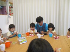 IMG_2237