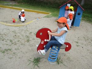 IMG_0025
