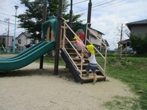 IMG_2567
