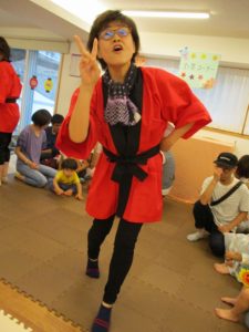 IMG_2950 (1)