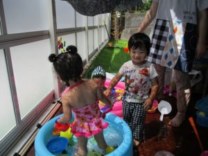 IMG_3131