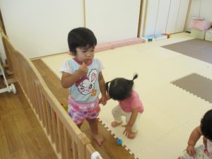 IMG_3297 (1)